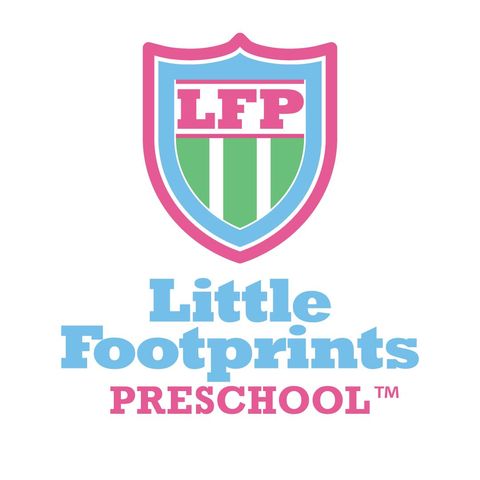 Little Footprints Preschool