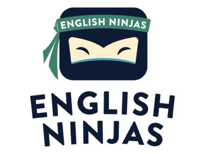 English Ninjas