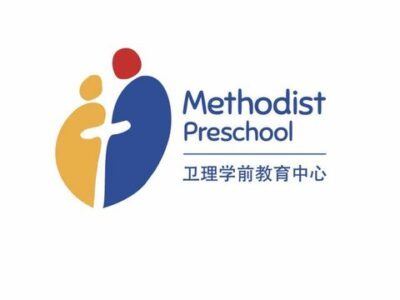 Methodist Preschools