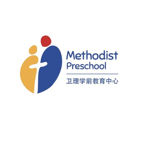 Methodist Preschools