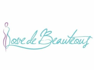 Love de Beauteous