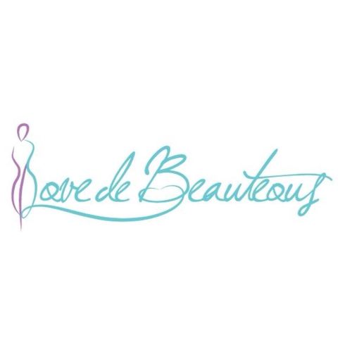 Love de Beauteous