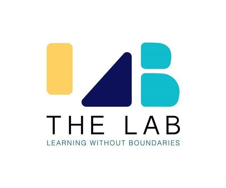 The Lab
