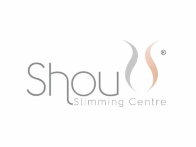 Shou Slimming Centre