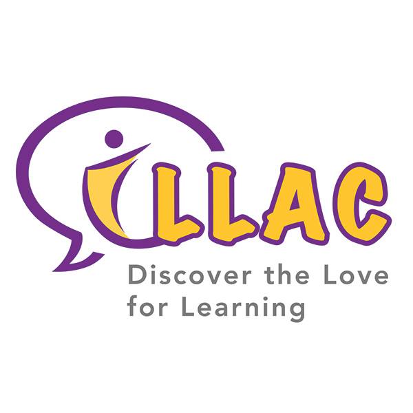 I Love Learning Achievement Center