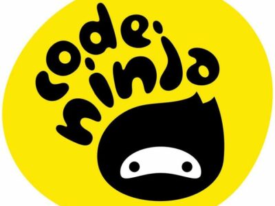 Code Ninja