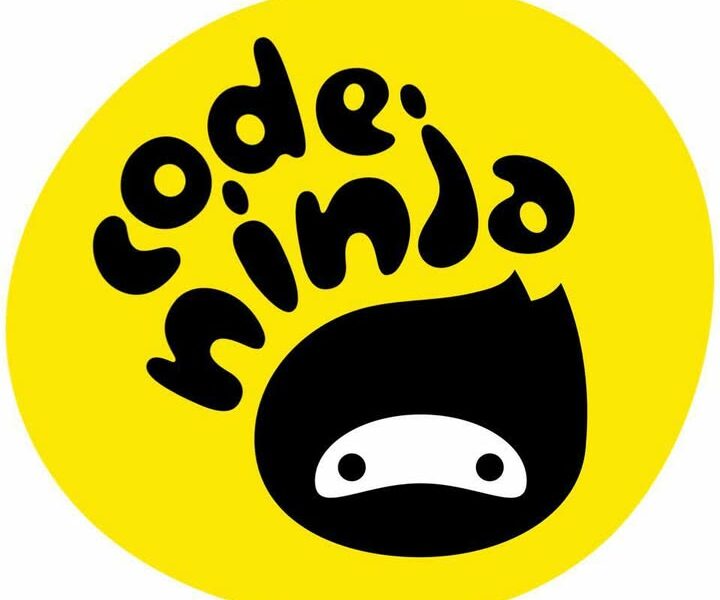 Code Ninja