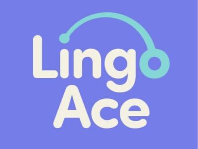 LingoAce