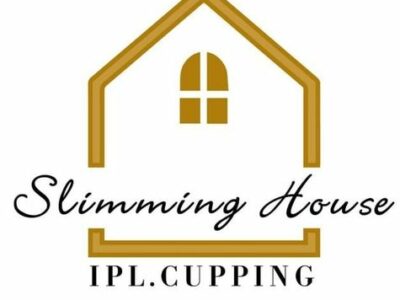 Slimming House