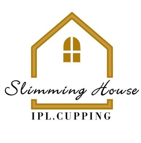 Slimming House