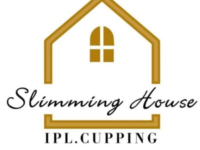 Slimming House