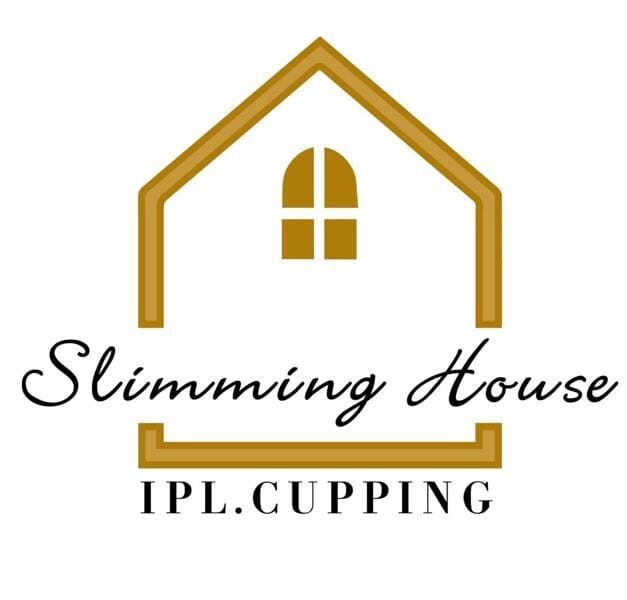 Slimming House