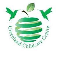Greenland Childcare Centre