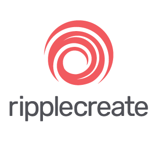 Ripplecreate