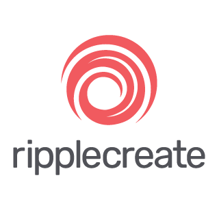 Ripplecreate