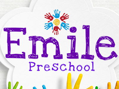 Emile Preschool