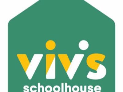 Vivs Schoolhouse