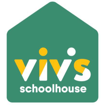 Vivs Schoolhouse
