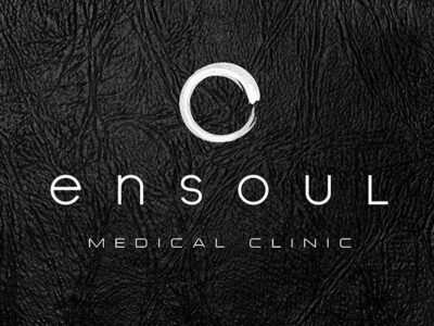 Ensoul Medical Clinic