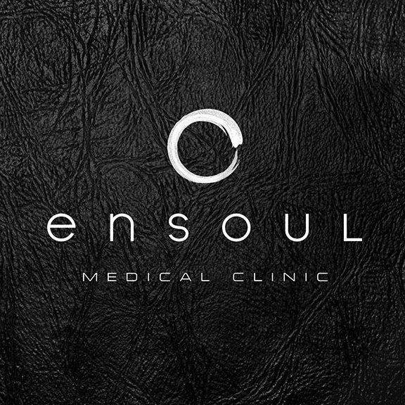 Ensoul Medical Clinic