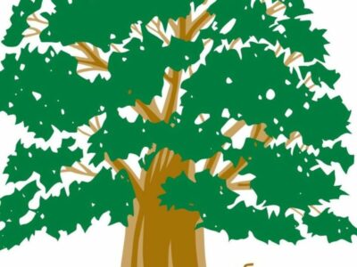 Oak Tree Enrichment Centre