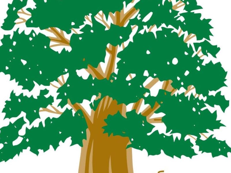 Oak Tree Enrichment Centre