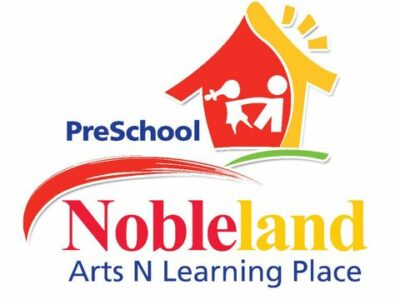 Nobleland Arts N Learning Place