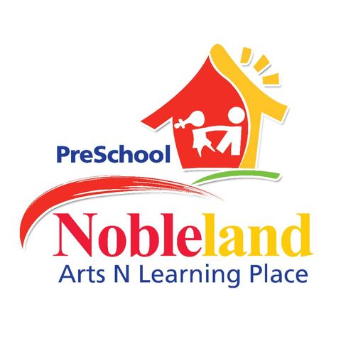 Nobleland Arts N Learning Place