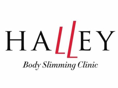 Halley Body Slimming Clinic