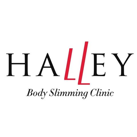 Halley Body Slimming Clinic