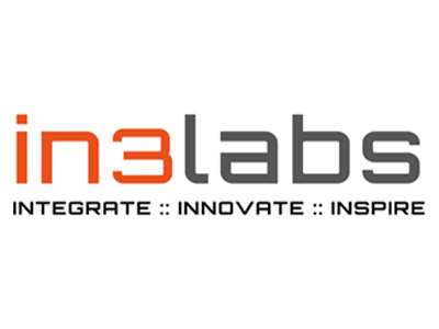 In3labs Robotics Coding