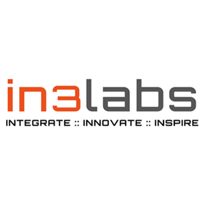 In3labs Robotics Coding