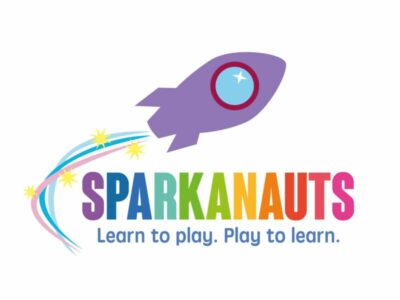 Sparkanauts