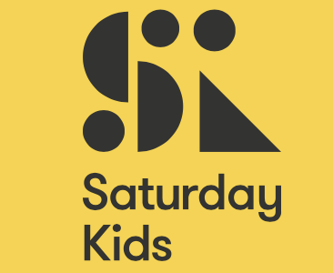 Saturday Kids
