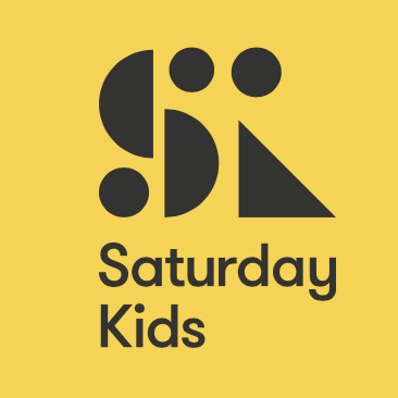 Saturday Kids