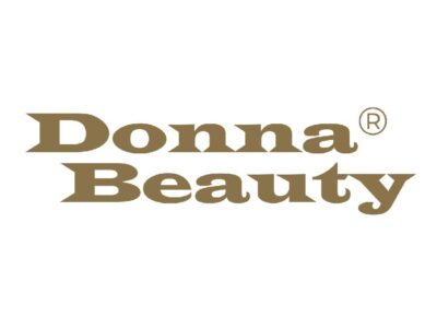 Donna Beauty