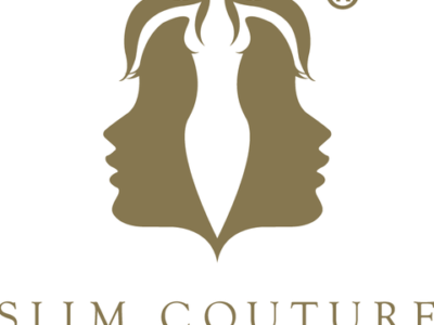Slim Couture
