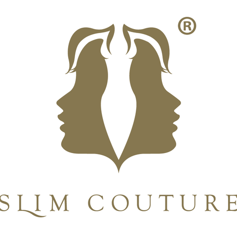 Slim Couture