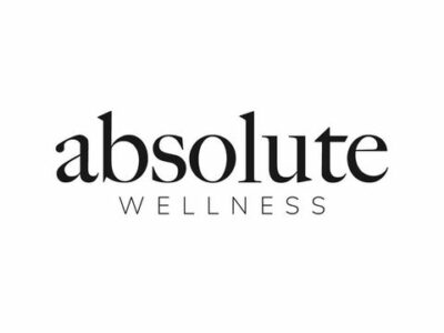 Absolute Wellness