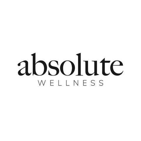 Absolute Wellness