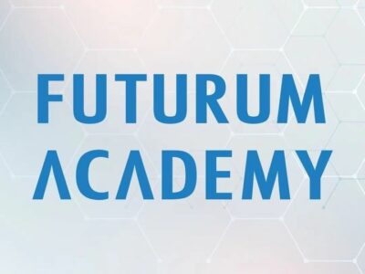 Futurum Academy