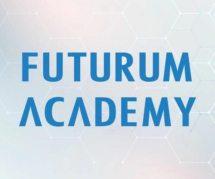 Futurum Academy