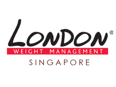 London Weight Management