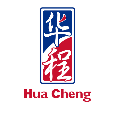 Hua Cheng Education Centre