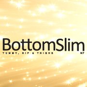 BottomSlim