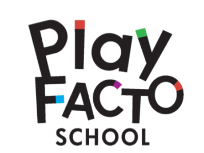 Play Facto School