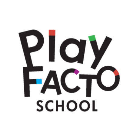 Play Facto School