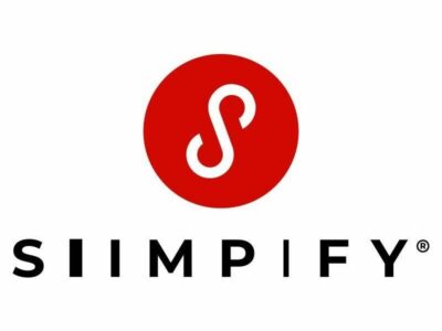 Slimpify