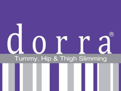 Dorra Slimming