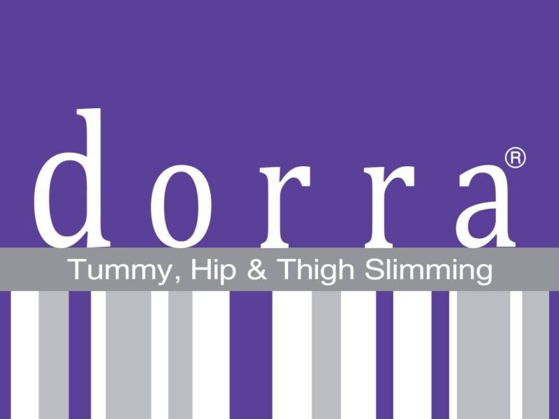 Dorra Slimming